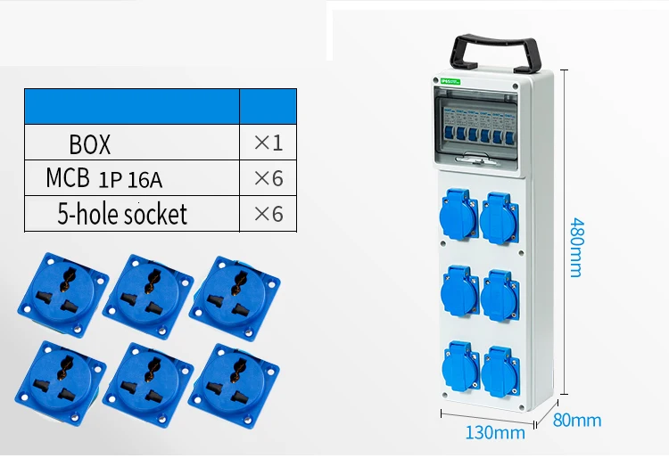 Cheap Conectores