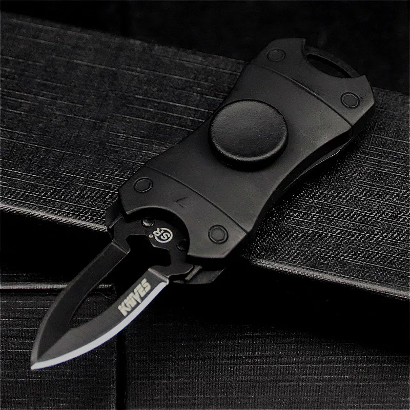 RS складной нож тактический для выживания охотничий кемпинг Edc как высокая