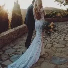 Boho-Beach-Bohemian-Mermaid-Wedding-Dresses-2020-Woman-s-Plus-Size-Bride-Gowns_conew1