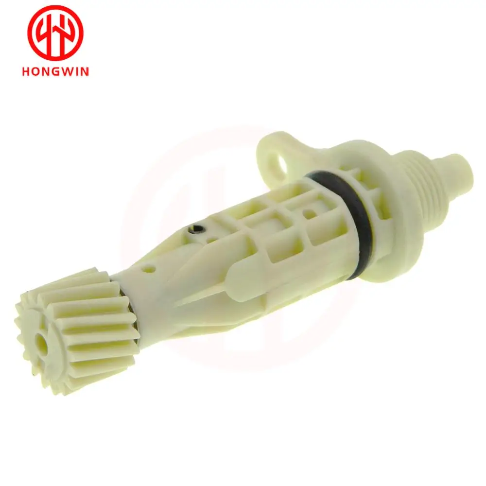 Hongwin 9071577,94580307 Car Speed Sensor Replacement Auto Accessories Fit Daewoo BUICK CHEVROLET