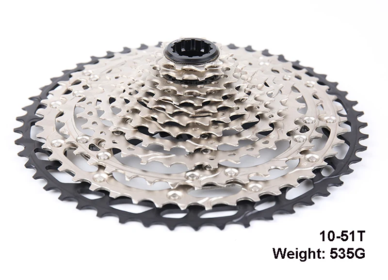 Новый ShImano M7100 12 Скоростей 1x1 2/2X12 Groupset MTB триггерный переключатель передач рычаг