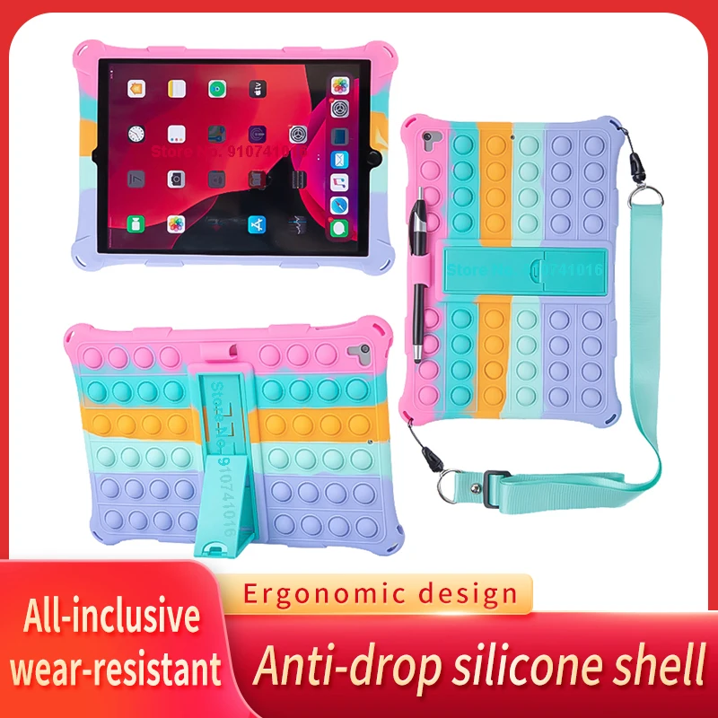 Online shopping