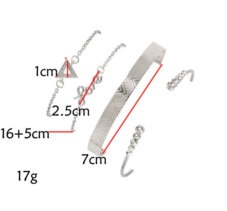 HDIG01157-2