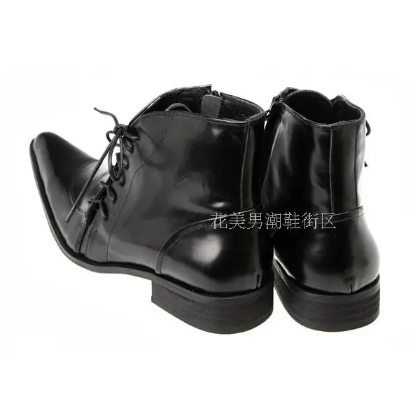 TB2qZ1Rl3xlpuFjSszbXXcSVpXa_!!2184399435