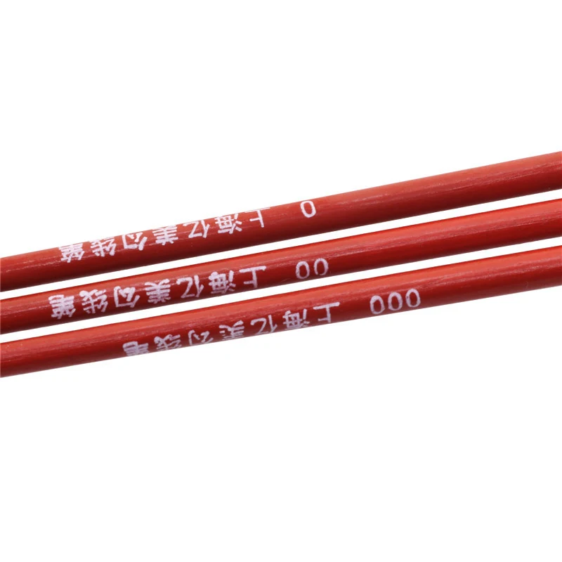 HTB1pi2qQFXXXXXwXpXXq6xXFXXXc