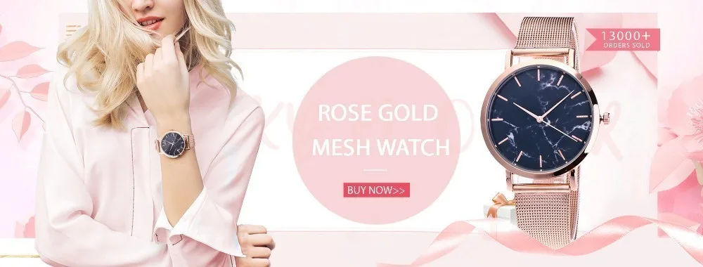 HTB1g6XKQxTpK1RjSZFKq6y2wXXaK