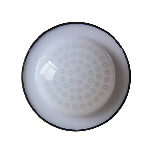 

60led Tent Light Chargeable Super Bright Outdoor Camping Light Camp Hanging Lights Camping Lamp Home Emergency