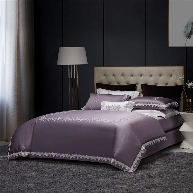 倾国倾城(雪青) (4)