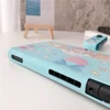 Cinnamoroll Nintendo Switch Case - Kuru Store