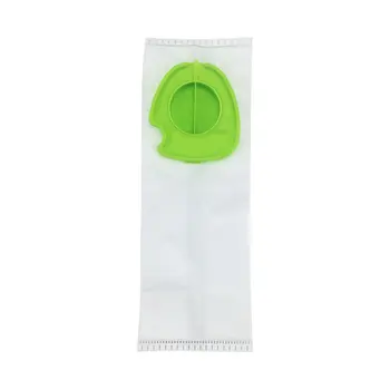 

Wireless Vacuum Cleaner Accessory Cleaner Cleaning Tools Vacuum Cleaner Household Vacuum Cleaner Accessories