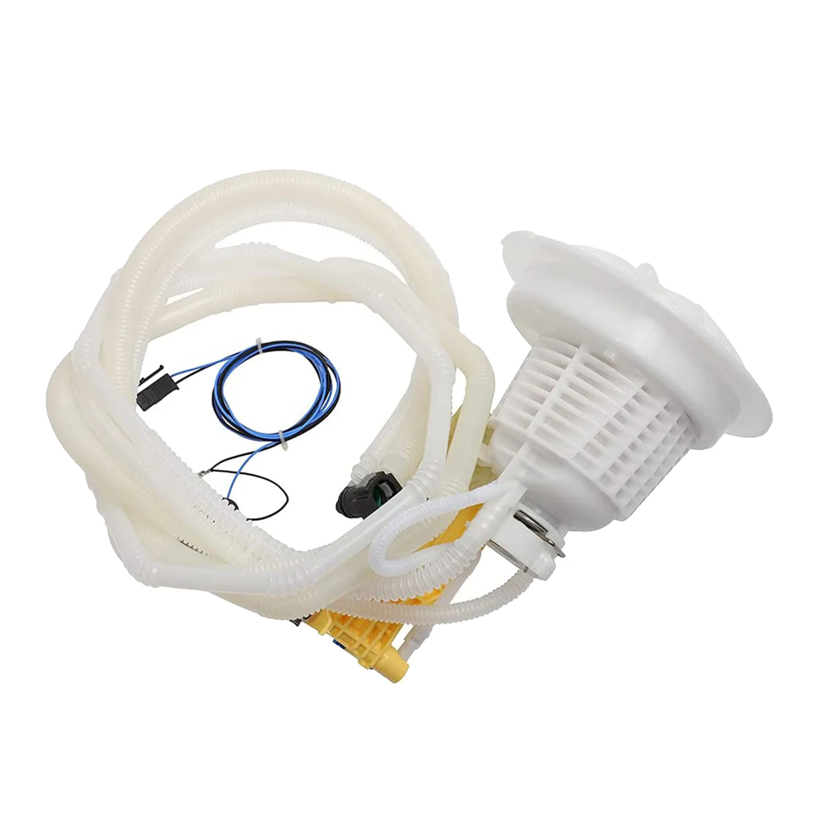 Fuel Pump Assembly Fuel Sending Unit & Filter for Mercedes ML500 5.5L