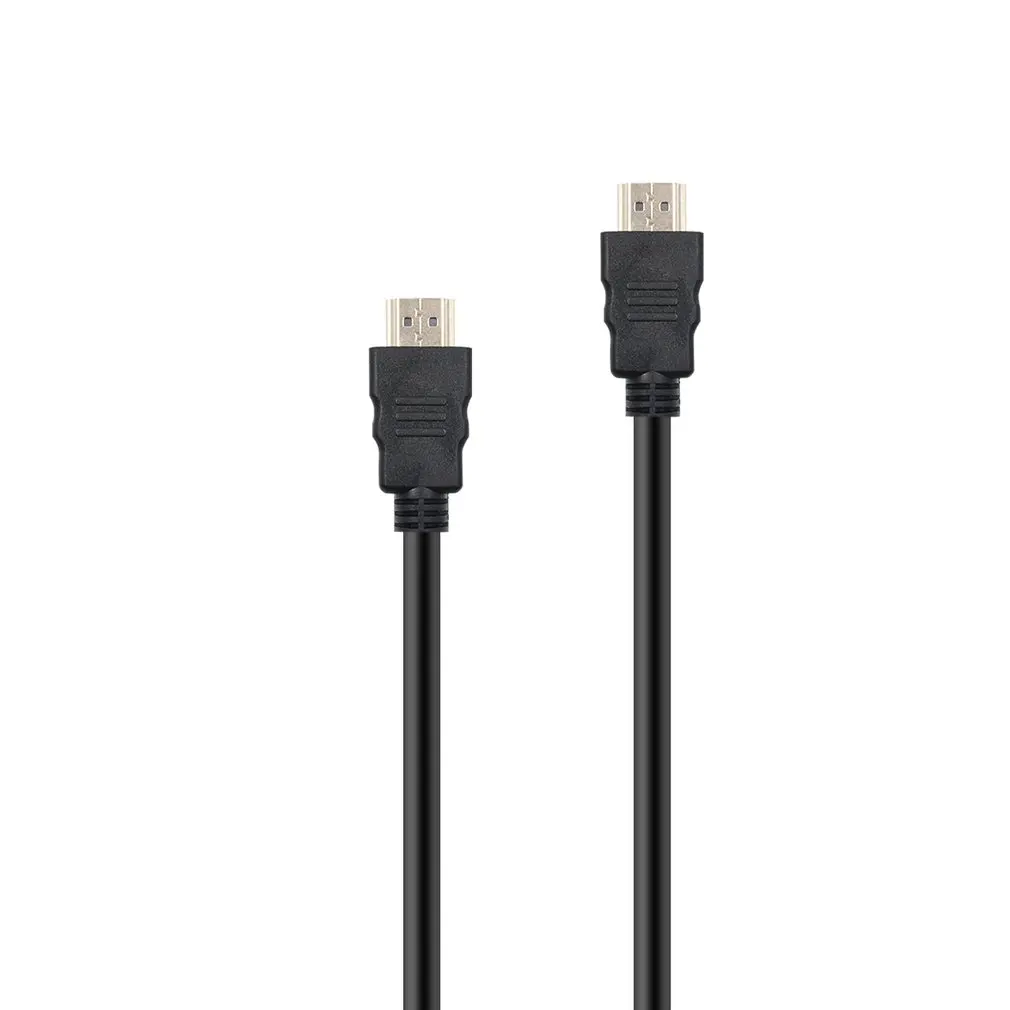 Мини HDMI кабель для DJI Дрон пульт дистанционного управления с экраном 4K передача данных в режиме реального времени высокоскоростной конвертер адаптер к телевизору
