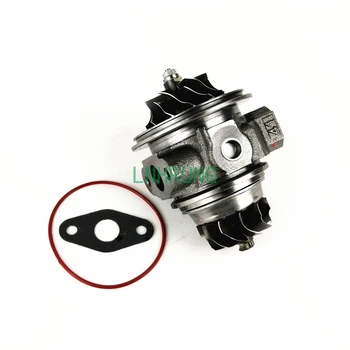 

Turbo cartridge for BMW 335i E90 E91 E92 E93 225Kw 306HP TD03 N54B30 49131 49131-07161 / 07031 11657649289 turbocharger core