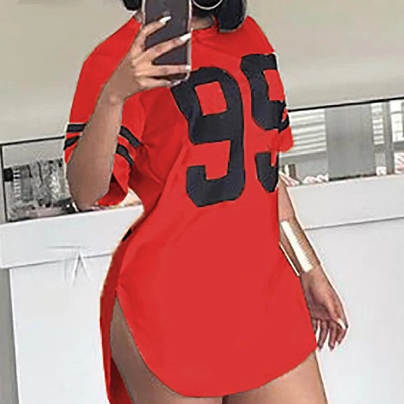 2021 New S-5XL Women Spring Fashion Style One Shouder Casual Long Sleeve T-Shirt Tops Sexy Skull  Plus Size Full T-shirt Tops sport t shirt