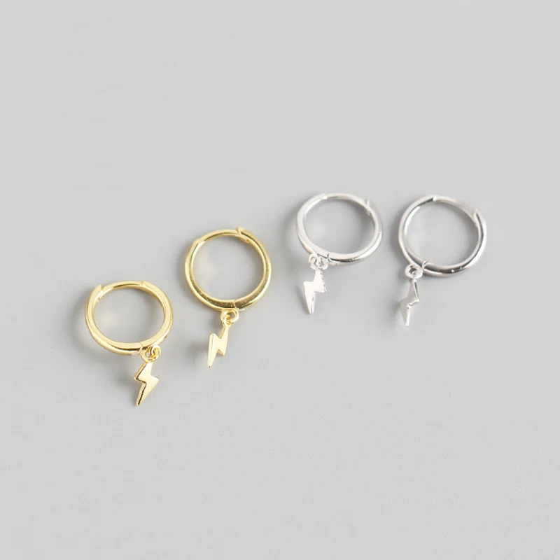 12562068437_1845328372