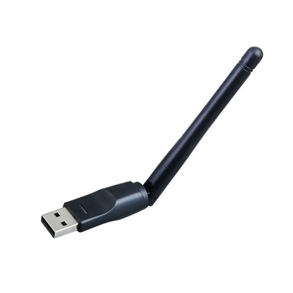 Usb wifi адаптер 5 ггц. Usb wi-fi адаптер 150 mbps. Ralink rt5370. Usb wi-fi адаптер с антенной. 4 ггц 150мбит usb 802.