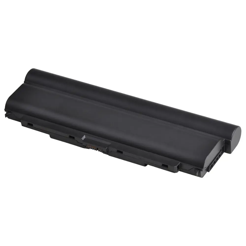 Bateria do Portátil para Lenovo Novo Células Thinkpad L440 L540 T440p T540p W540 45n1148 45n1149 45n1152 10.8v 87wh 9 - Imagem 3