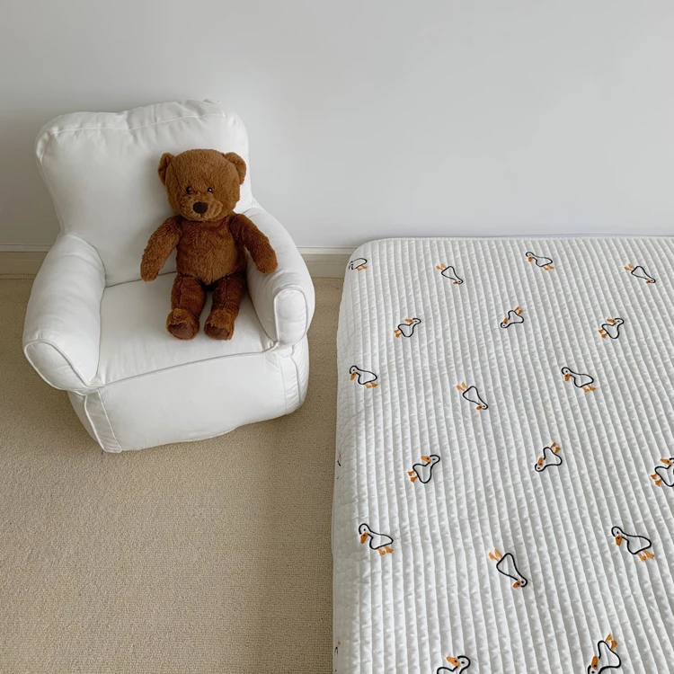 Korean-Baby-Sheets-Bedding-Set-Cotton-Crib-Sheet-Rocket-Embroidery-Quilting-Kids-Bed-Duvet-Quilts-for-Baby-Boys-Spring-Autumn-012
