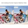 Sports & Action Video Cameras