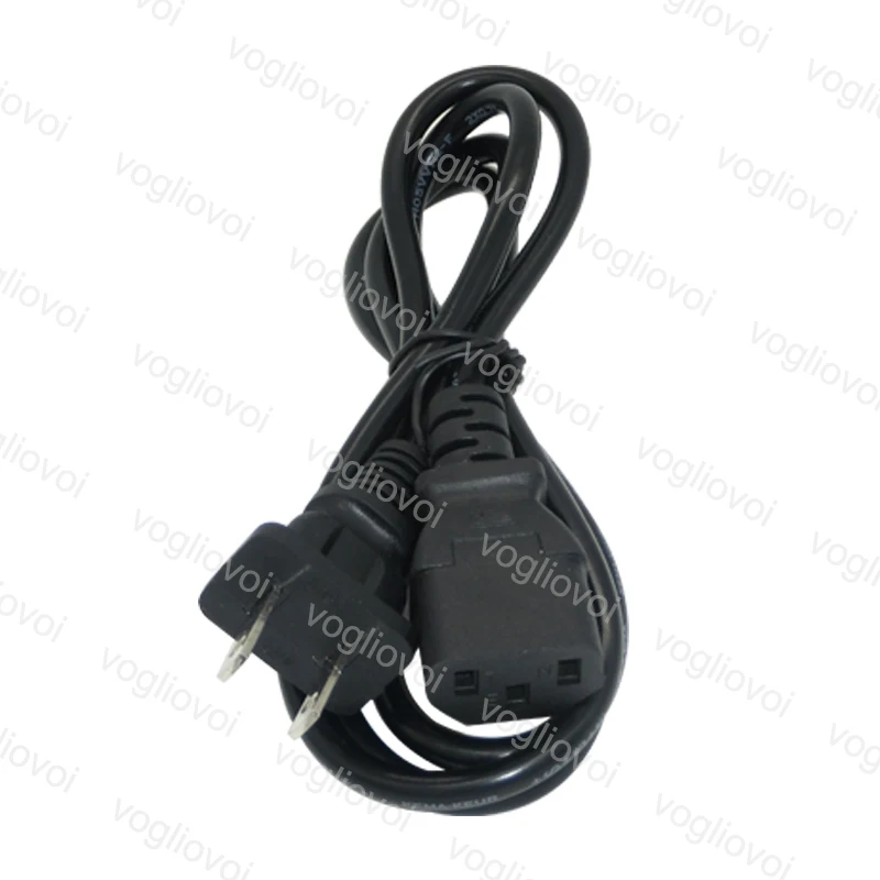 Vogliovoi светодиодный трансформатор 60W 110/240V США ЕС DC12V переключение прокладки СИД светильник 5050 3528 трансформатор Питание