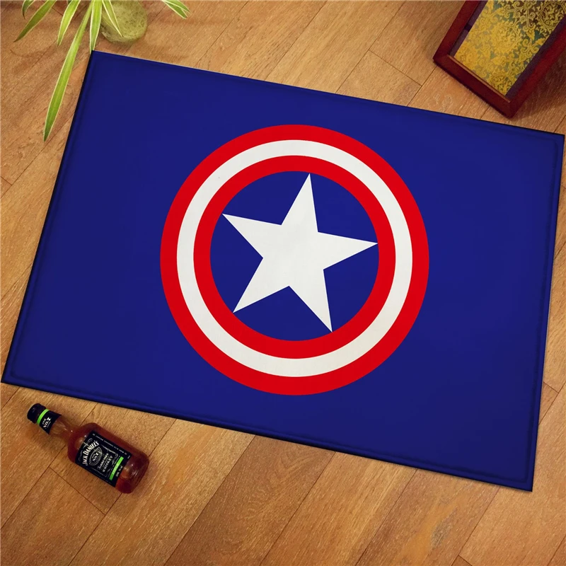 11308395654_418072021