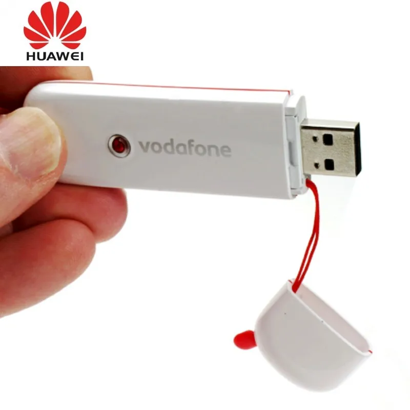 Usb-накопитель Vodafone K3765 K3765Z 3g