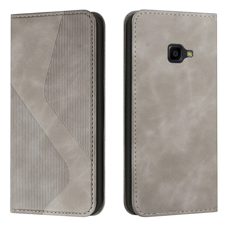 X Ŀ 4 ׳ƽ  ̽ na Ｚ  Xcover 4 4s XCover4 G390F G398F Funda Ų   Ŀ ī Coque