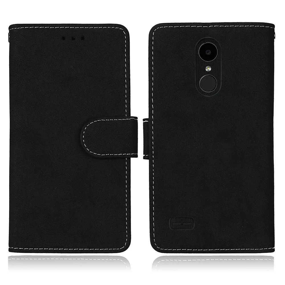 Чехол для Lg K4 2017 K5 X Power Zero Dual Phoenix 3 Fortune X220 X220ds K220DS K210 чехол|Бамперы| |