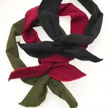 US $2.28