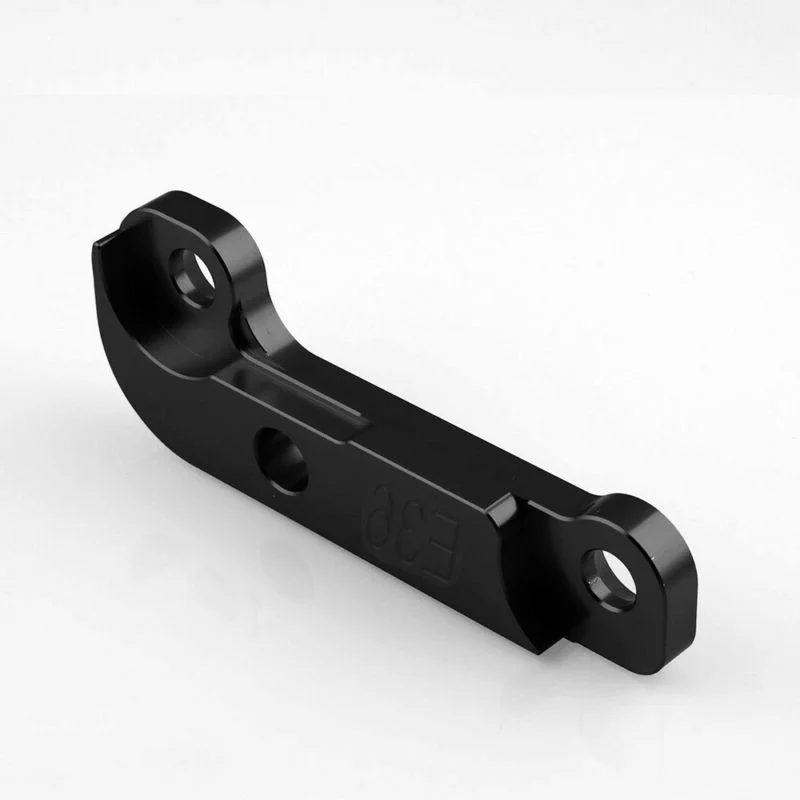 Углы Drift Lock Kit около 25-30% 160x55x19 мм Алюминиевый адаптер частей
