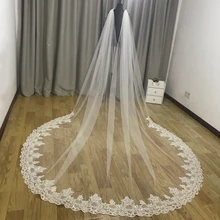 White wedding shawl veil bridal veil long tulle shawl wedding accessories white bridal shoulder shawl