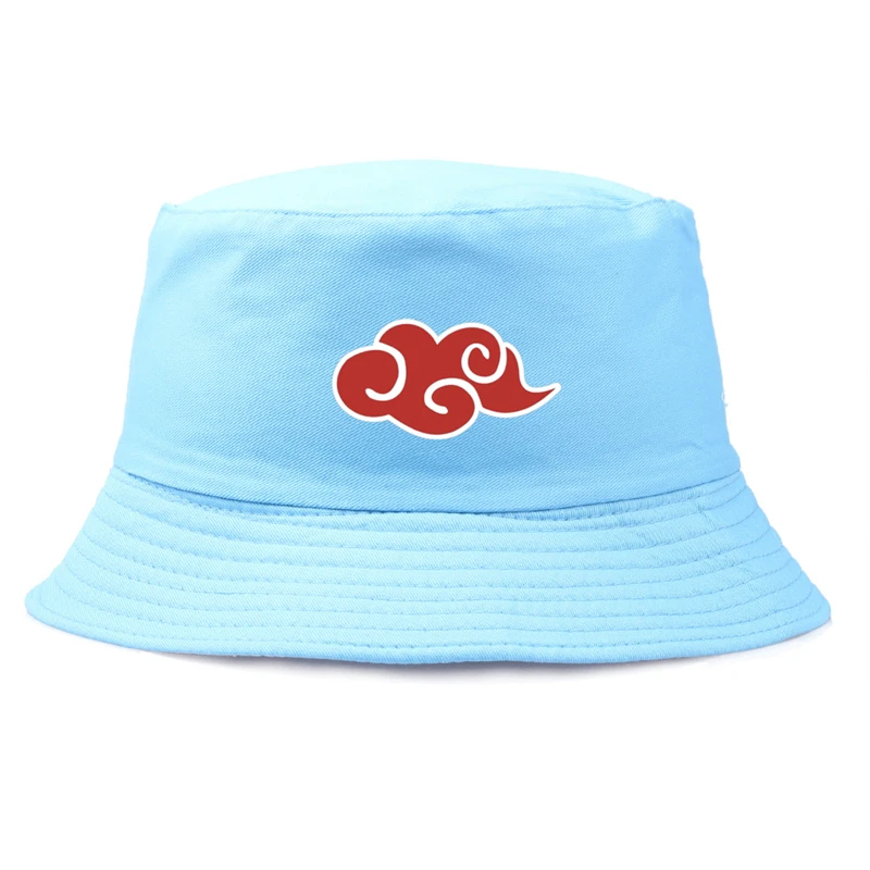 Cartoon Caps Cartoon Caps