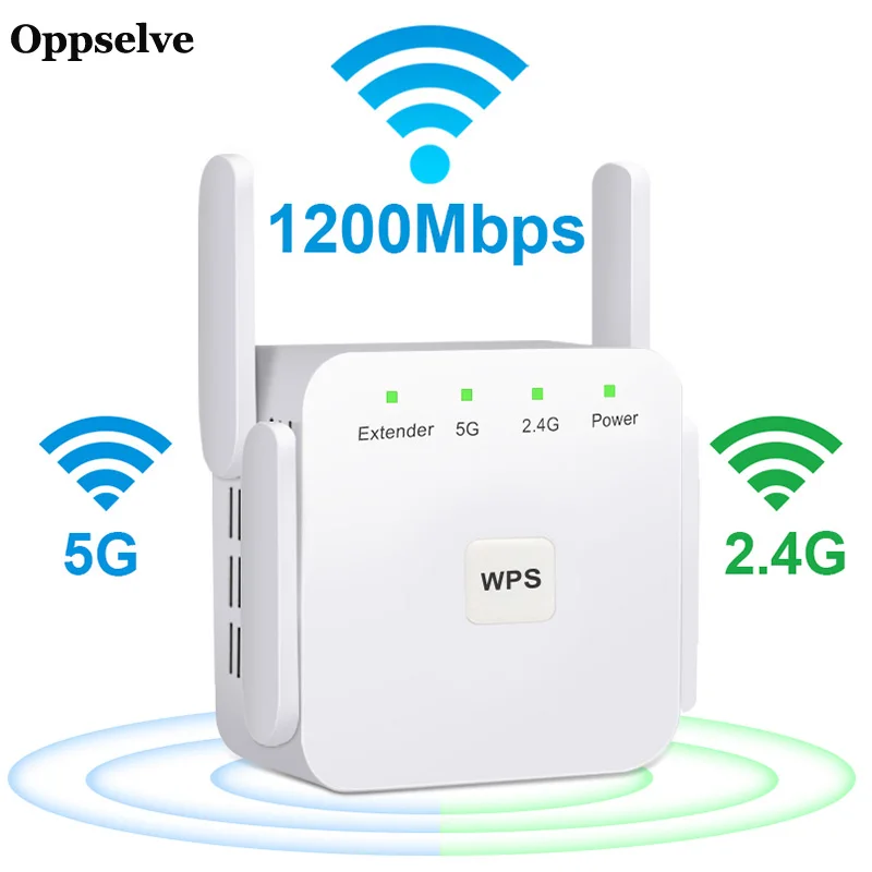 Xbox wifi booster opecdebt