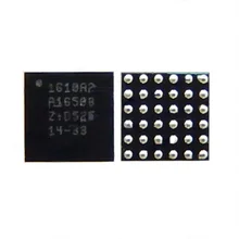 

1610A2 IC chip IC parts USB power charger charging Integrated Circuit electronic conpenent