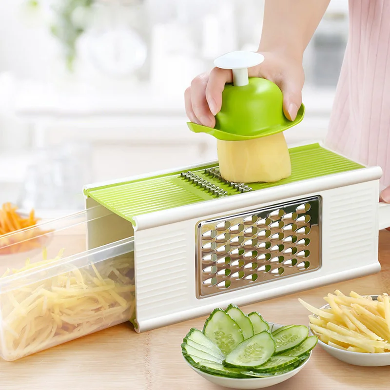 TB2QuUAmv6TBKNjSZJiXXbKVFXa_!!2068495324