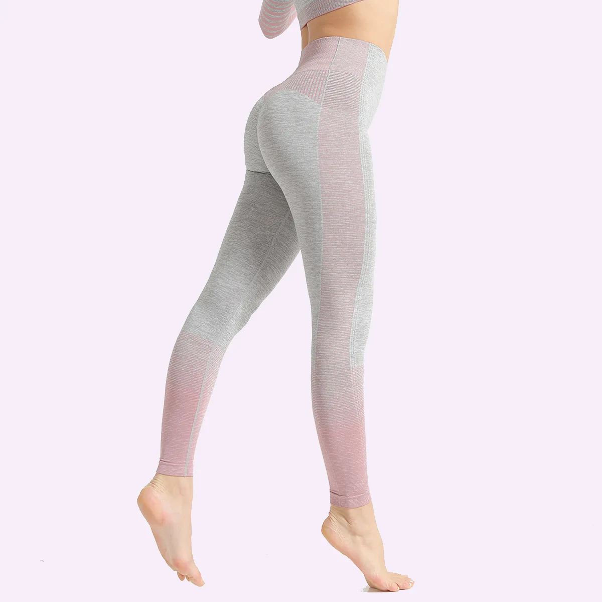 55.jpg