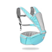 Бандаж Happy Walk для беременных, многофункциональный бандаж для беременных, дышащий стул для сидения, M-12001