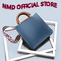NMD Store