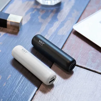 

CASEIER Portable Mini Power Bank For iPhone Samsung Galaxy External Battery Fast Charging Charger Powerbank For Huawei Xiaomi