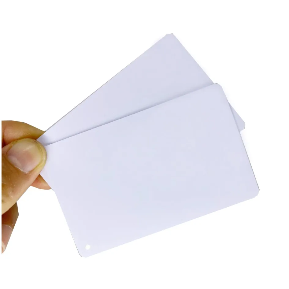 1000 шт. NFC карта ISO18092 типа 3 13 56 МГц|card card|tag cardtag tag |