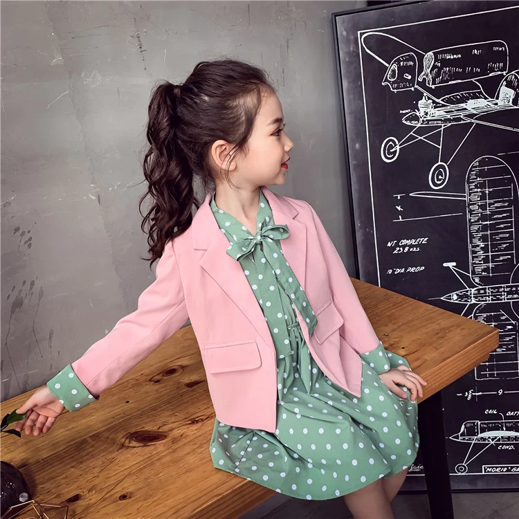 H1a296103535b43efab8d9391da312482C