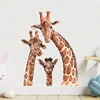 Изображение товара https://ae01.alicdn.com/kf/H7f78fe8800434f379ba5f4a3d8bfc434x/Cute-Giraffe-Family-Wall-Stickers-Bedroom-Living-room-Wall-Decor-Sticker-Removable-PVC-Animals-Wall-Decals.jpg
