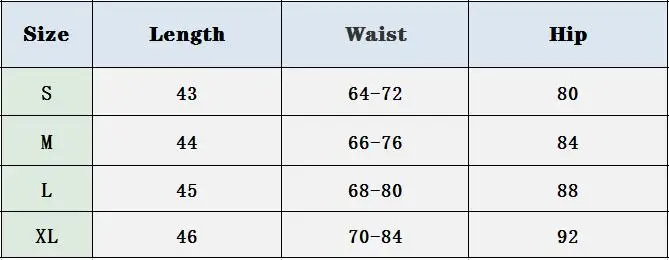 Women's Solid Color High Waist Tight Sports Shorts Casual Fitness Stretch Shorts Female Sexy Comfortable Jogging Short Pants