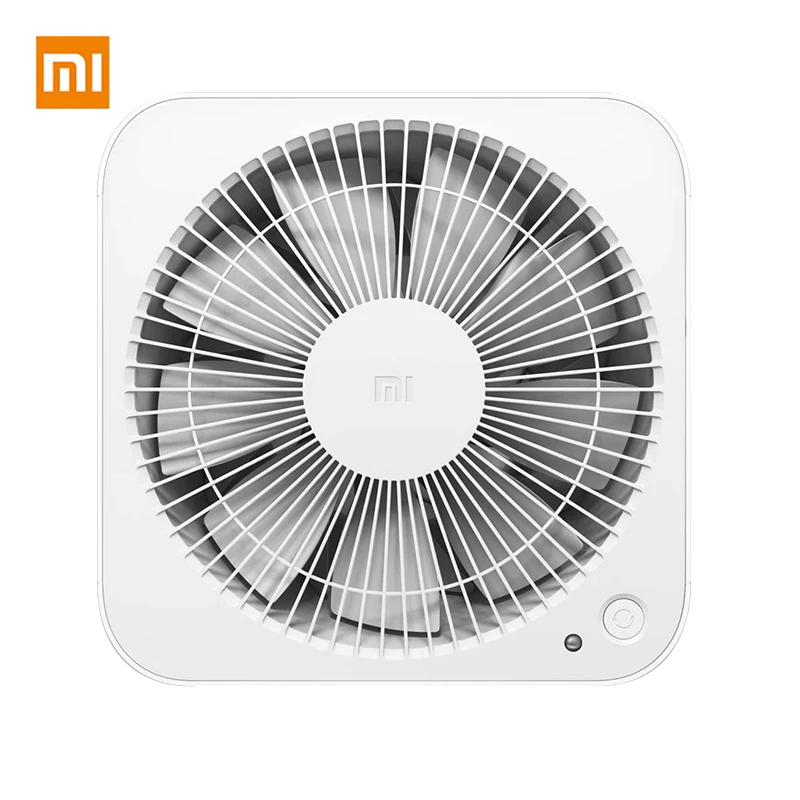 Xiaomi Mi очиститель воздуха 2S для формальдегида очистки умный бытовой Hepa фильтр Smart APP WiFi RC