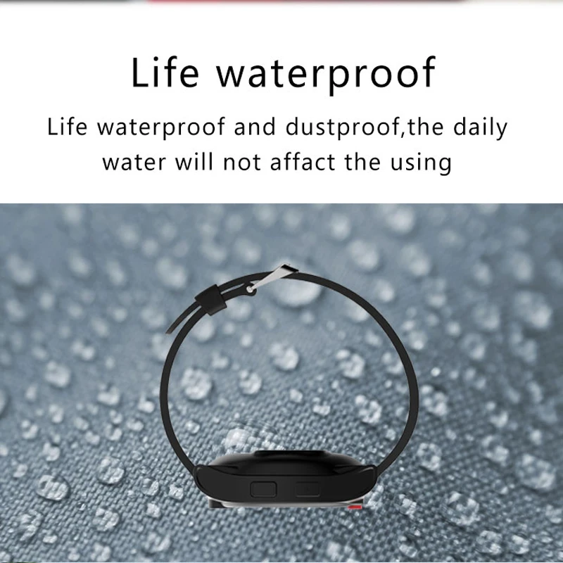 G52英文详情页_08