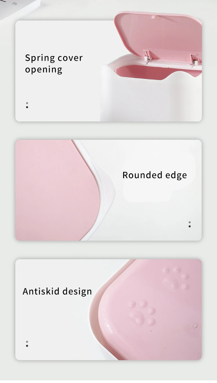 15328571310_72779389