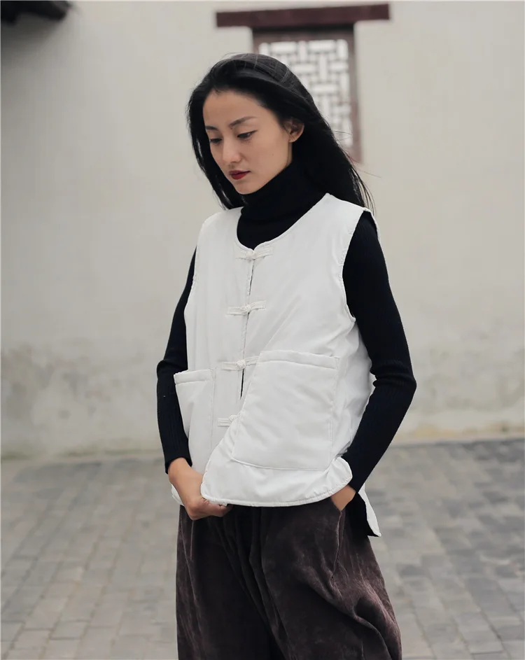 12256621953_1213441598