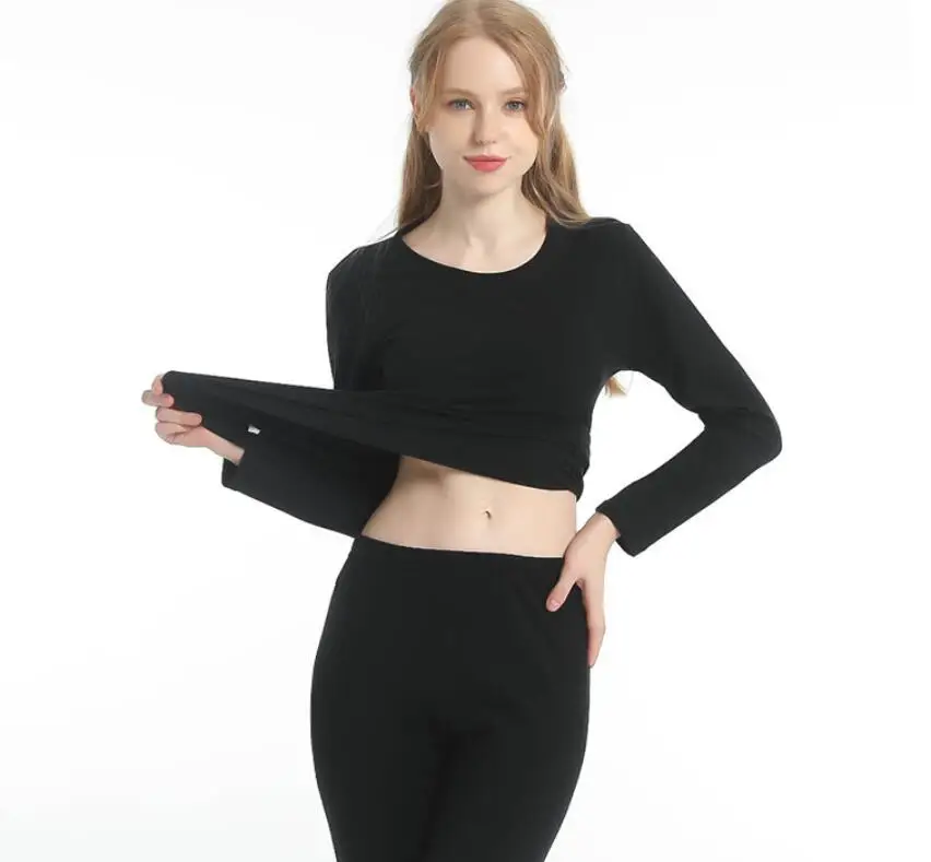 Термобелье для мужчин Merino термо одежда Camiseta Termica Masculina теплые штаны Ropa Interior Termica Hombre зимнее белье