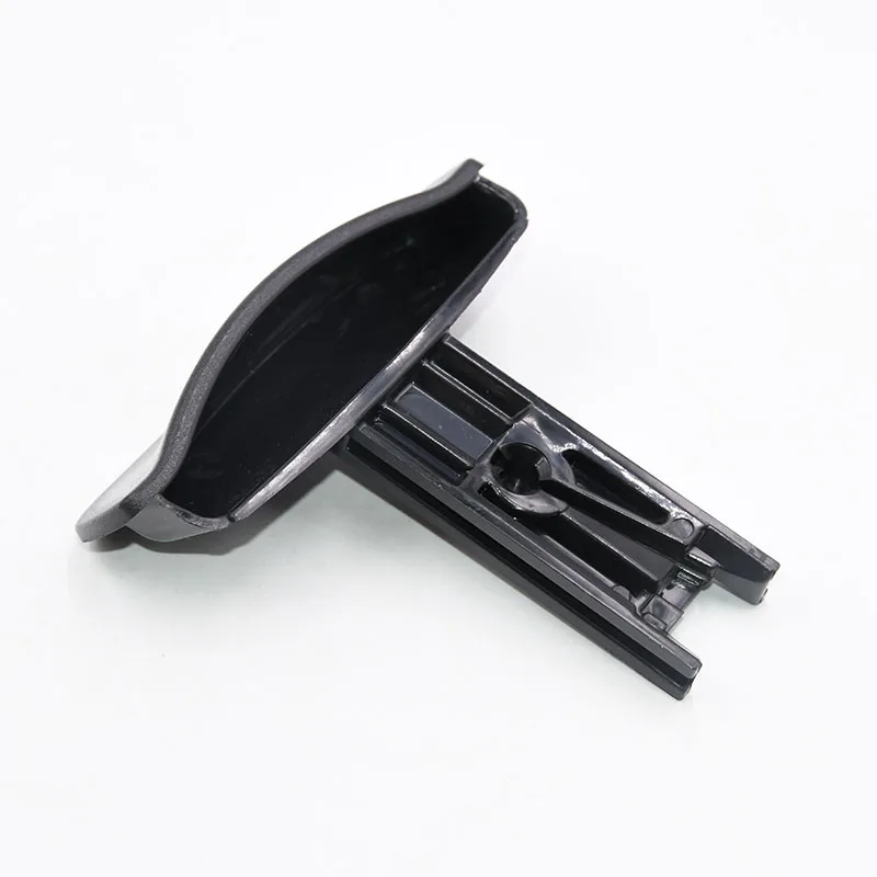 Parking Brake Handbrake Lever Handle A6394270020 802728-04 For Mercedes-Benz Vito VIANO W639