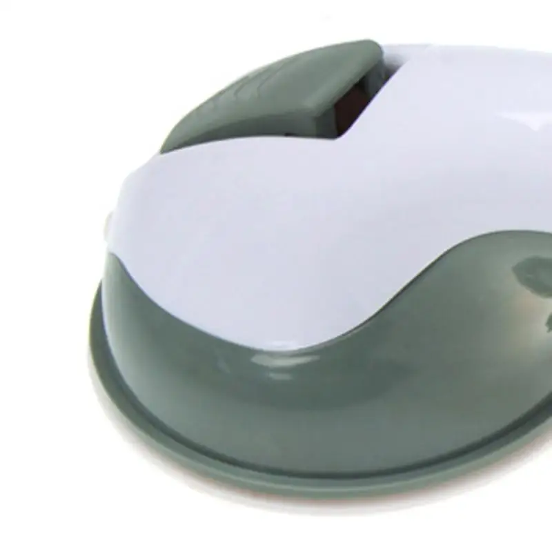 Противоскользящие часы с чашкой на присоске для ванной ручка поручень для пожилых безопасная Ванна Душ Ванна Ванная Душ поручень ручка рельса